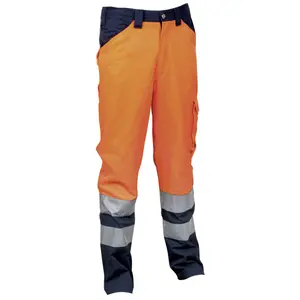 Pantalon Cofra Twinkle image-0