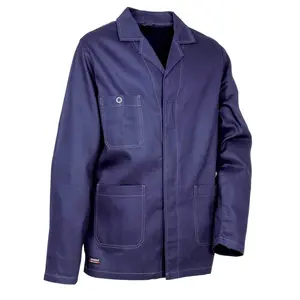 Veste Cofra Botswana image-0