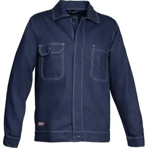 Jacket Cofra Port Louis image-0