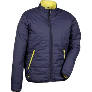 Down jacket Cofra Turin image-0