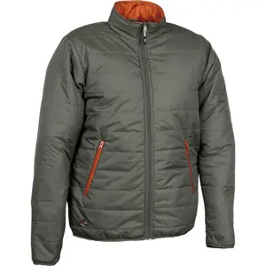 Down jacket Cofra Turin image-0
