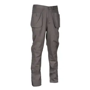 Pantalon Cofra Zimbabwe image-0