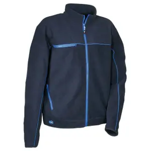 Sweatshirt Cofra Asyma image-0