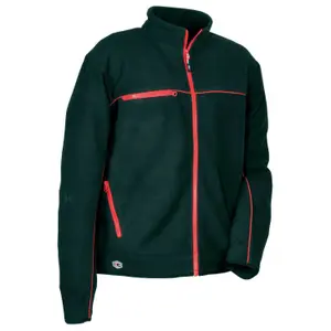 Sweatshirt Cofra Asyma image-0