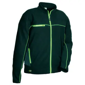 Sweatshirt Cofra Asyma image-0