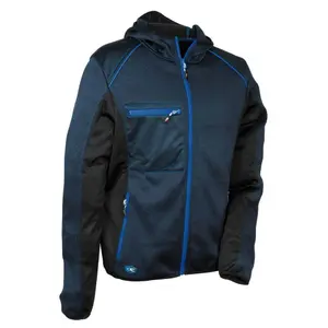 Jacke Cofra Uchami image-0