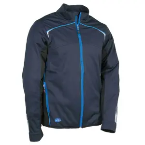 Jacke Cofra Galpones image-0