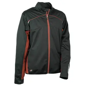 Jacket Cofra Galpones image-0