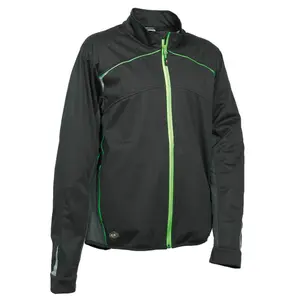 Veste Cofra Galpones image-0