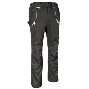 Pantalon Cofra Tomtor image-0