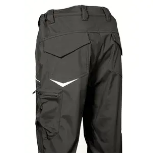 Pantalon Cofra Tomtor image-3