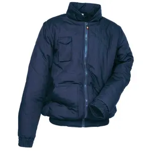 Chaqueta Cofra Turgaj image-0