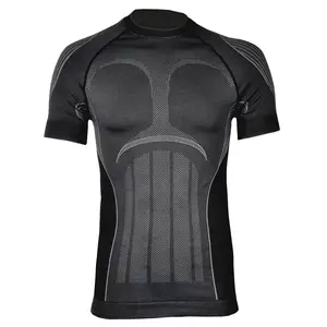 Camiseta Cofra Forsand image-0