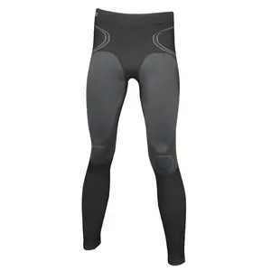 Leggings Cofra Bredik image-0