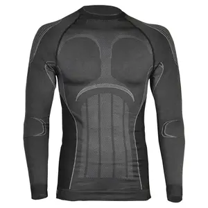 T-shirt Cofra Bryne image-0