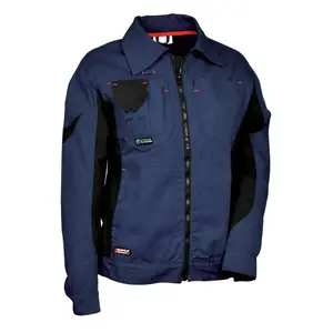 Casaco de trabalho Cofra image-0