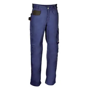 Pantalon femme Cofra Walklander image-0