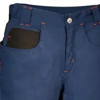 Pantalon femme Cofra Walklander image-1