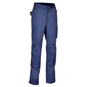 Pantalon femme Cofra Rabat image-0