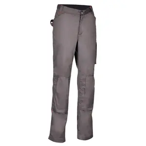 Pantalon femme Cofra Rabat image-0