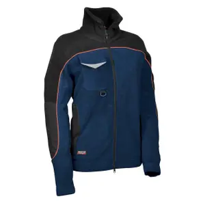 Fleece für Frauen Cofra Rider image-0