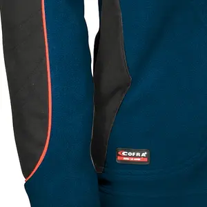 Fleece für Frauen Cofra Rider image-1