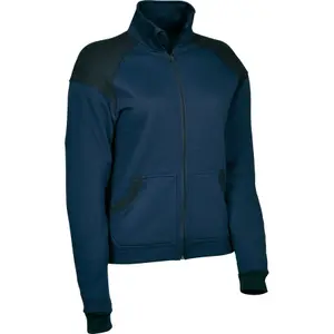 Sweatshirt Cofra Carolina image-0