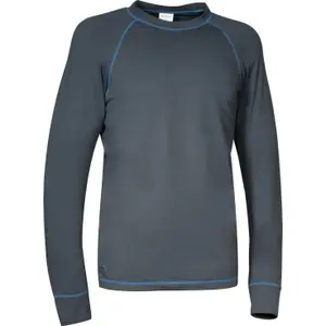 Long sleeve T-shirt Cofra Elling image-0