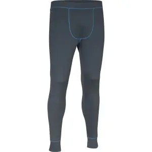 Sous-pantalon Cofra Torhuse image-0