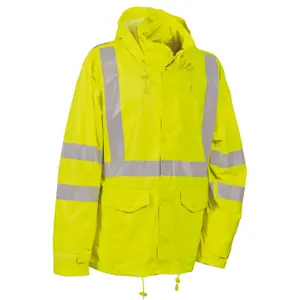 Veste imperméable Cofra Merida image-0
