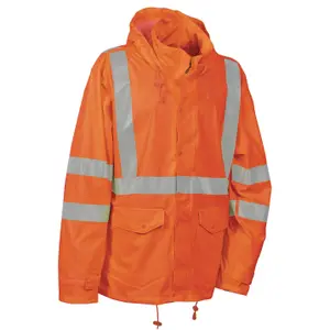 Veste imperméable Cofra Merida image-0