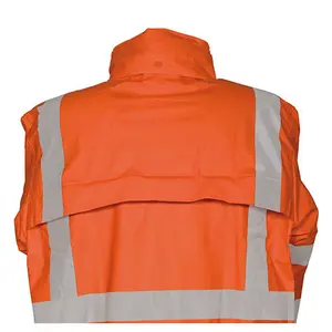Veste imperméable Cofra Merida image-1