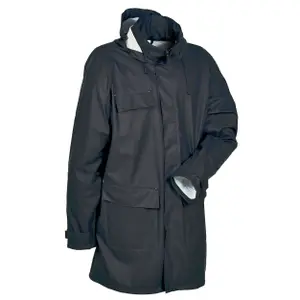 Veste imperméable Cofra Rainswept image-0