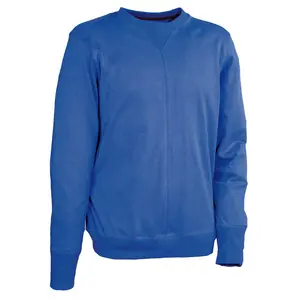 Pullover Cofra Dokkum image-0