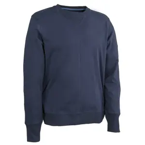 Sweatshirt Cofra Dokkum image-0