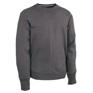 Sweatshirt Cofra Dokkum image-0
