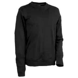 Sweatshirt Cofra Dokkum image-0