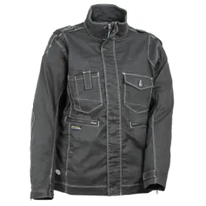 Veste Cofra Vizela image-0