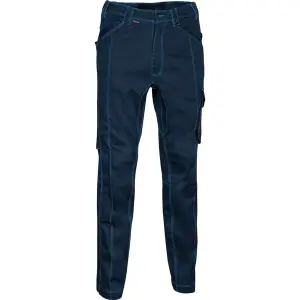 Arbeitshose Cofra Dothan image-0