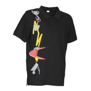 Polo Cofra Gamasa image-0