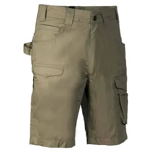 Short Cofra Comoros image-0