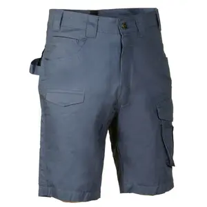 Short Cofra Comoros image-0