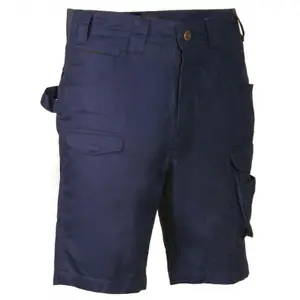 Pantalon Cofra Comoros image-0
