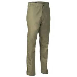 Trousers Cofra Neapoli image-0