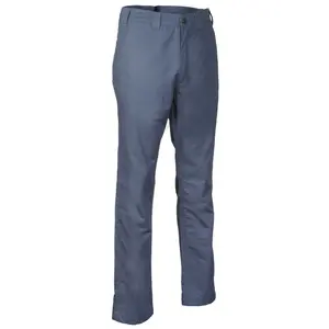 Trousers Cofra Neapoli image-0