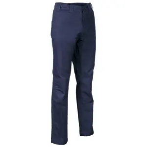 Trousers Cofra Neapoli image-0