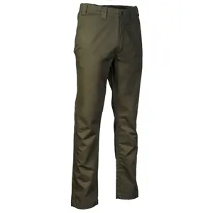 Pantalón Cofra Neapoli image-0