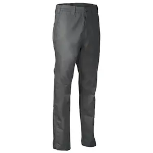 Pantalon Cofra Neapoli image-0