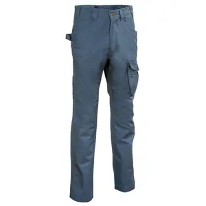Pantalon cargo Cofra Kalamata image-0