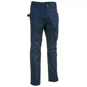 Pantalón cargo Cofra Kalamata image-0